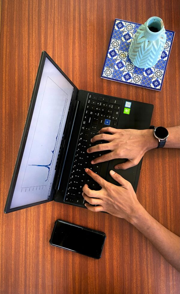 Hello World Featured Image